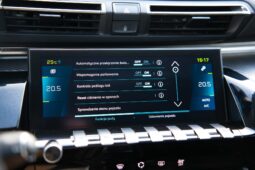 
										Peugeot 508 full									
