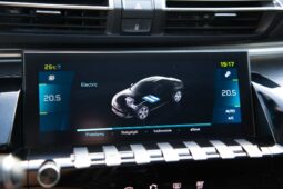 
										Peugeot 508 full									