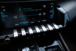 
										Peugeot 508 full									