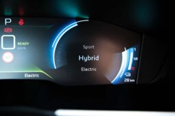 
										Peugeot 508 full									