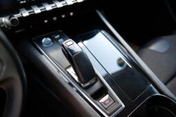 
										Peugeot 508 full									