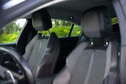 
										Peugeot 508 full									