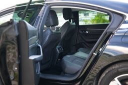 
										Peugeot 508 full									