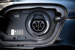 
										Peugeot 508 full									