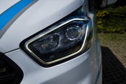 
										Ford Transit Custom full									