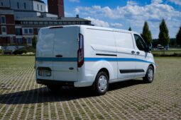 
										Ford Transit Custom full									