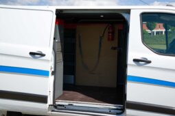 
										Ford Transit Custom full									