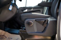
										Ford Transit Custom full									