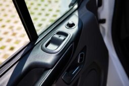 
										Ford Transit Custom full									