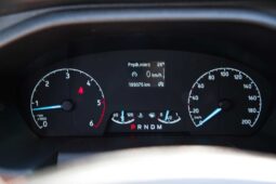 
										Ford Transit Custom full									