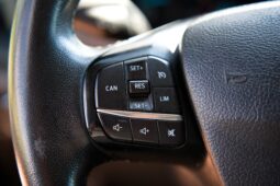 
										Ford Transit Custom full									