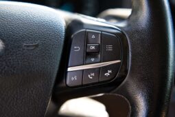 
										Ford Transit Custom full									