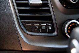
										Ford Transit Custom full									