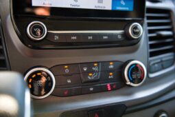 
										Ford Transit Custom full									