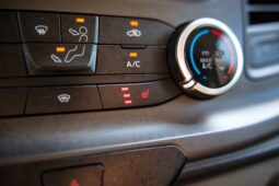 
										Ford Transit Custom full									