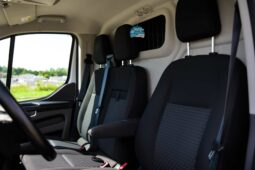
										Ford Transit Custom full									