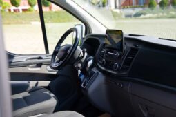 
										Ford Transit Custom full									