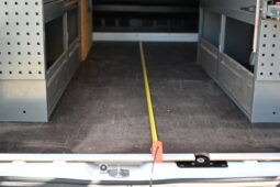 
										Ford Transit Custom full									