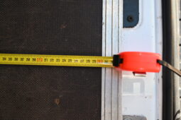 
										Ford Transit Custom full									