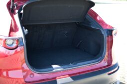 
										Mazda CX-30 full									
