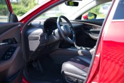 
										Mazda CX-30 full									