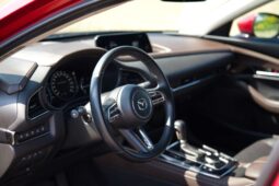 
										Mazda CX-30 full									