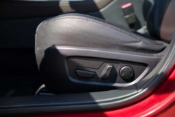 
										Mazda CX-30 full									