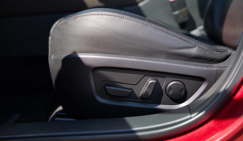 
								Mazda CX-30 full									