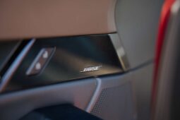 
										Mazda CX-30 full									