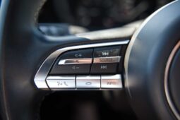 
										Mazda CX-30 full									
