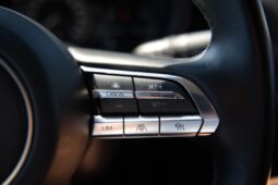 
										Mazda CX-30 full									