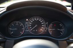 
										Mazda CX-30 full									