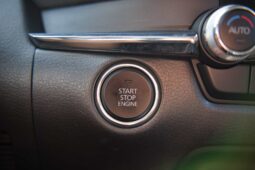 
										Mazda CX-30 full									