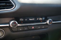 
										Mazda CX-30 full									
