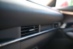 
										Mazda CX-30 full									