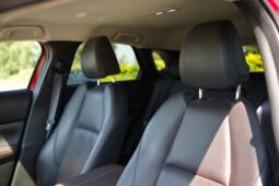 
										Mazda CX-30 full									
