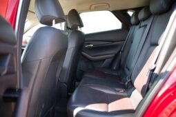 
										Mazda CX-30 full									