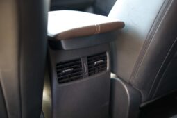 
										Mazda CX-30 full									