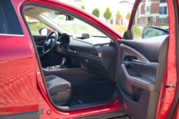 
										Mazda CX-30 full									