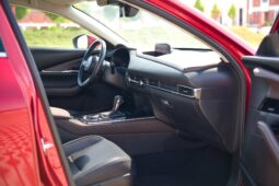 
										Mazda CX-30 full									