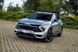 
										Kia Sportage full									