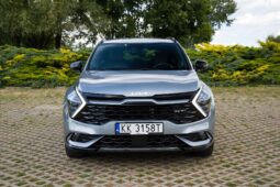 
										Kia Sportage full									