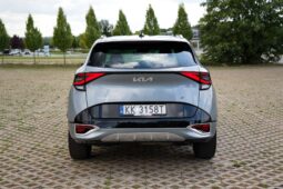 
										Kia Sportage full									