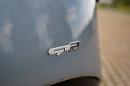 
										Kia Sportage full									