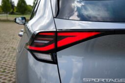
										Kia Sportage full									