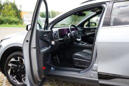 
										Kia Sportage full									
