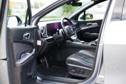
										Kia Sportage full									