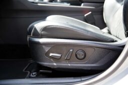 
										Kia Sportage full									