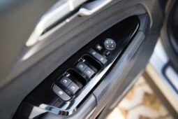 
										Kia Sportage full									