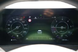 
										Kia Sportage full									